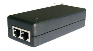 10 100 1000M Autohavens van Ethernet RJ45 van de Onderhandelings Digitale HDMI Splitser Snelle